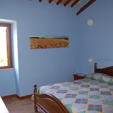 Agriturismo Castro Villa Ischia di Castro Екстериор снимка
